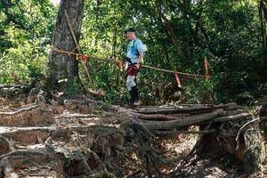 BIB: 
                            <button type="button" onclick="openModal(27800592)" class="btn btn-primary btn-sm float-right btn-popup" data-toggle="modal" data-target=".modal-high-quality">
                        <i class="fas fa-shopping-cart"></i> Add to Cart
                    </button>
                                            <button type="button" onclick="isThisMe(27800592, true)" class="btn btn-success btn-sm float-right btn-popup btn-isme hidden" data-toggle="tooltip" data-placement="bottom" title="นี่คือรูปของคุณใช่ไหม คลิกที่นี่เพื่อเอาเข้าอัลบั้ม">
                        <i class="fas fa-plus"></i> Add to album
                    </button>
                    <button type="button" onclick="isThisMe(27800592, false)" class="btn btn-warning btn-sm float-right btn-popup btn-isnotme hidden">
                        <i class="fas fa-ban"></i> Remove from album
                    </button>